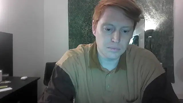 SilasRed online show from 01-14-25, 01:47