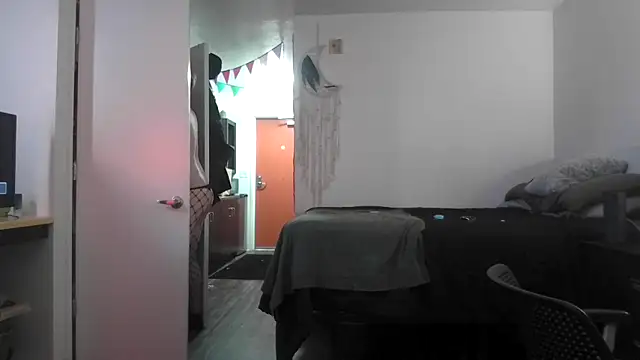 SilasRed online show from 01-30-25, 08:21