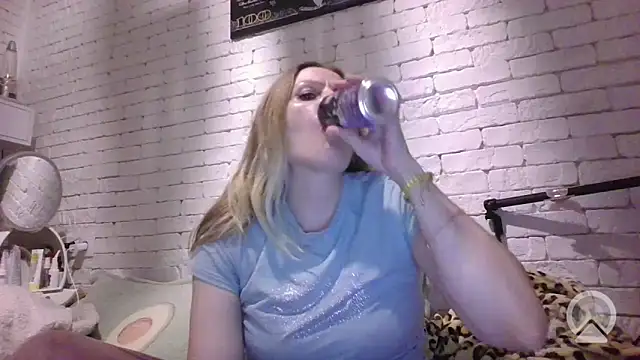 Angel girllovemy online show from 02-27-26, 05:35