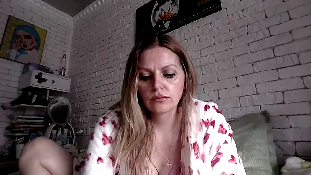 Angel girllovemy online show from 02-05-26, 08:10