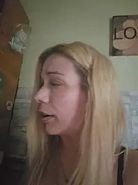 wildlia online show from 07-11-26, 08:58