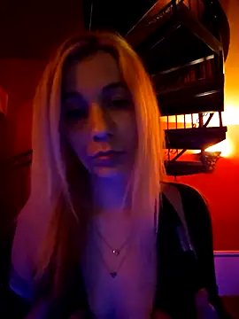 wildlia online show from 09-17-25, 11:40
