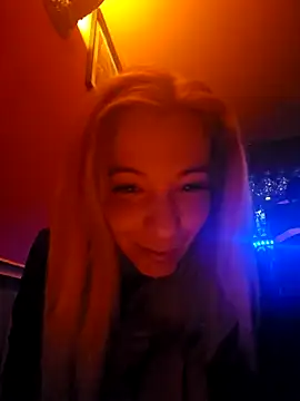 wildlia online show from 02-22-26, 10:00