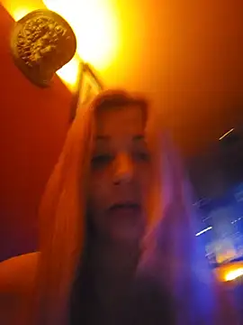 wildlia online show from 06-24-26, 10:29