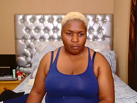 missboobsxx online show from 01-11-26, 06:48