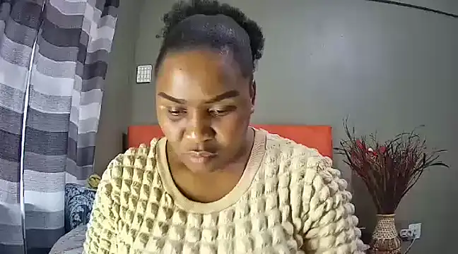 Snapshot of missboobsxx chatting on 03-04-25, 02:42 missboobsxx online show from 03-04-25, 02:42