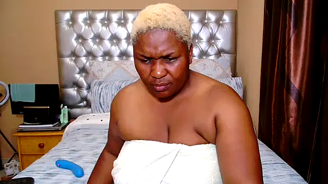 missboobsxx online show from 01-07-26, 08:58