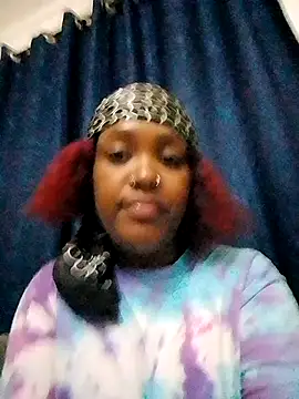 Spice202 online show from 09-27-25, 01:23