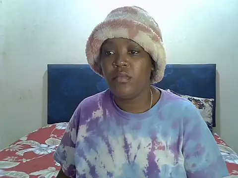 Spice202 online show from 09-08-25, 09:03