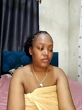 Spice202 online show from 10-28-25, 06:45