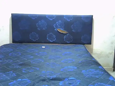 Spice202 online show from 09-16-25, 04:08