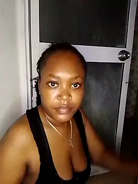 Spice202 online show from 11-05-25, 11:19