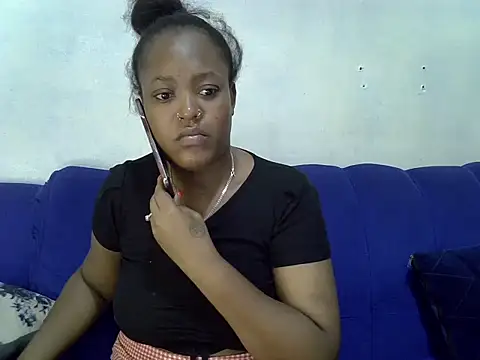 Spice202 online show from 10-12-25, 07:48