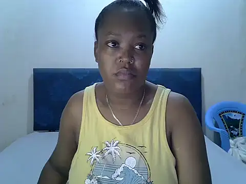 Spice202 online show from 10-06-25, 10:21