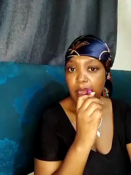 Spice202 online show from 11-12-25, 11:03