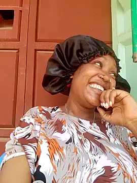 Spice202 online show from 11-22-25, 09:08