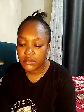 Spice202 online show from 11-14-25, 10:13