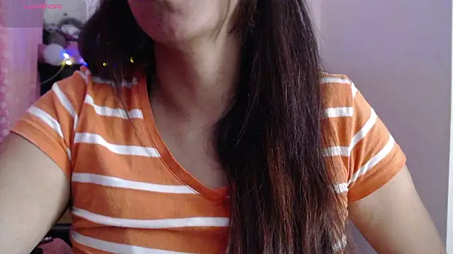 Bekkakinky online show from 03-23-26, 10:31