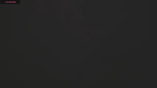 AlishaPalmer online show from 02-26-25, 06:59