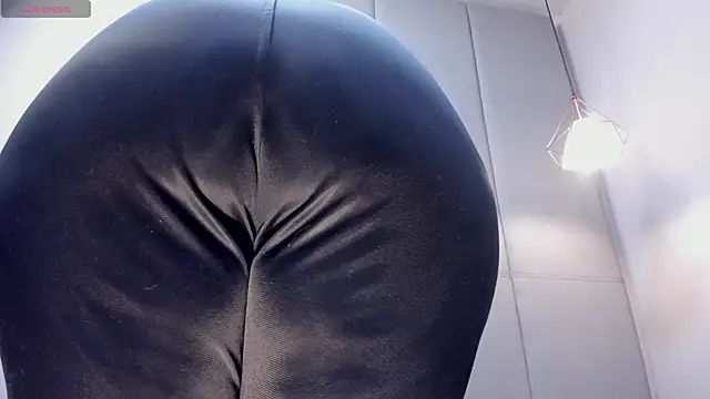AlishaPalmer online show from 05-26-26, 12:03