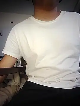 Mghty-cockl88 online show from 02-07-26, 02:36