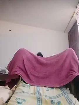 Mghty-cockl88 online show from 12-04-25, 02:16