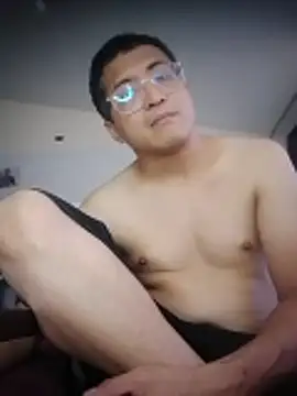 Mghty-cockl88 online show from 04-13-26, 11:25