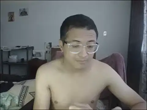 Mghty-cockl88 online show from 10-16-25, 01:08