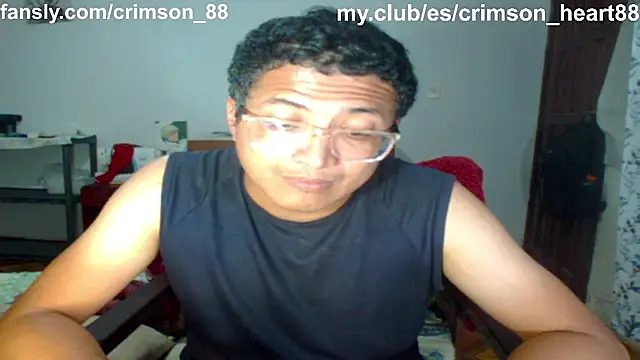 Mghty-cockl88 online show from 03-10-26, 01:31