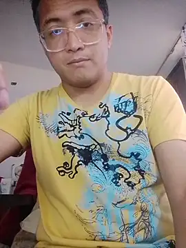 Mghty-cockl88 online show from 03-31-26, 12:51