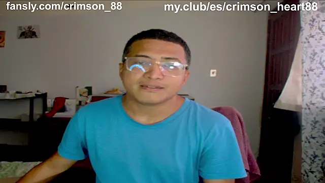 Mghty-cockl88 online show from 03-14-26, 12:55