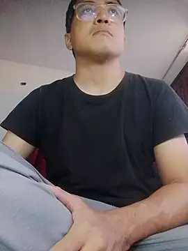 Mghty-cockl88 online show from 04-02-26, 01:40