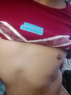 Mghty-cockl88 online show from 12-15-25, 06:03