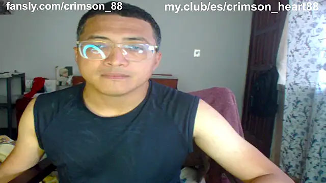 Mghty-cockl88 online show from 03-12-26, 11:58