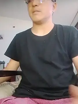 Mghty-cockl88 online show from 01-14-26, 03:15