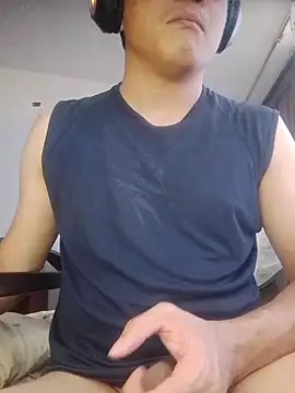 Mghty-cockl88 online show from 12-19-25, 02:30