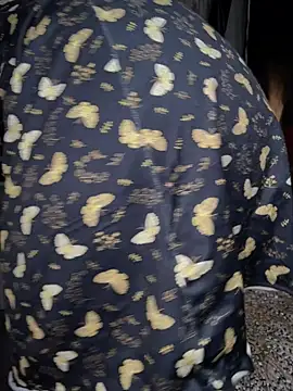 uma patna000 online show from 11-30-25, 09:48