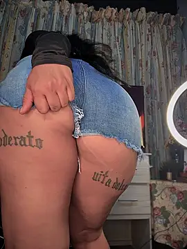 uma patna000 online show from 01-17-26, 08:07