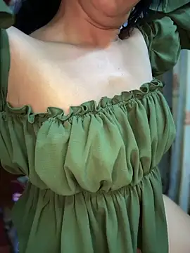 uma patna000 online show from 10-03-25, 08:27