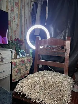 uma patna000 online show from 11-28-25, 09:09