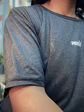 uma patna000 online show from 09-28-25, 10:50