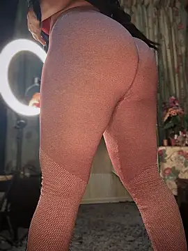 uma patna000 online show from 01-11-26, 09:05