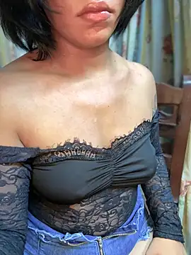 uma patna000 online show from 09-27-25, 08:53