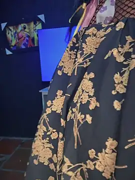 uma patna000 online show from 02-20-26, 06:48