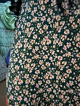 uma patna000 online show from 02-07-25, 07:40