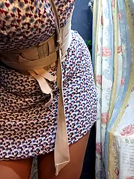 uma patna000 online show from 09-11-25, 08:03