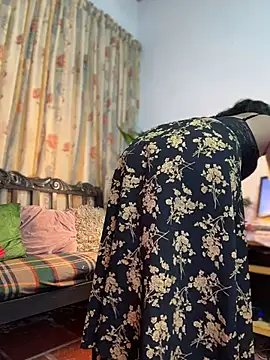 uma patna000 online show from 04-19-26, 09:32