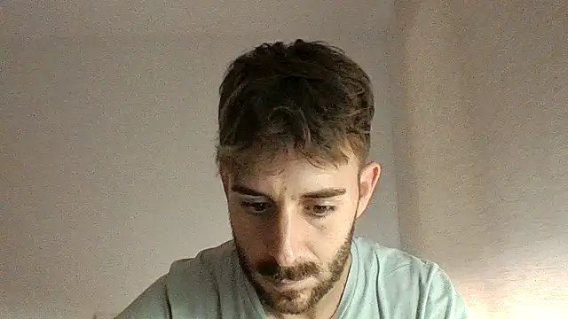 vargas90 online show from 09-18-25, 09:23