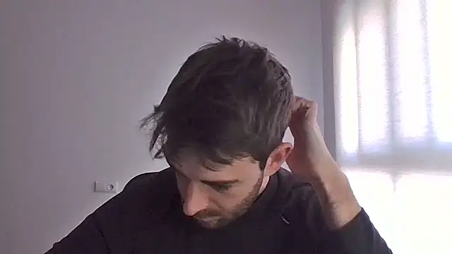 vargas90 online show from 02-26-26, 11:54