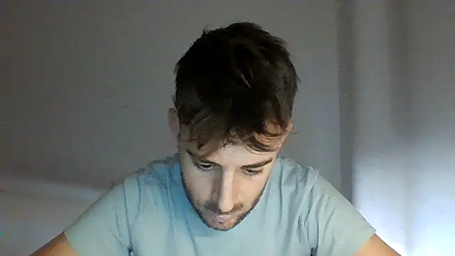 vargas90 online show from 10-27-25, 10:49